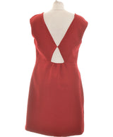 361675 Robes ZARA Occasion Vêtement occasion seconde main