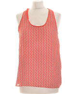 361676 Chemises et blouses MONOPRIX Occasion Once Again Friperie en ligne