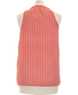 361676 Chemises et blouses MONOPRIX Occasion Vêtement occasion seconde main