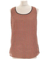 361677 Chemises et blouses MONOPRIX Occasion Once Again Friperie en ligne