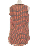 361677 Chemises et blouses MONOPRIX Occasion Vêtement occasion seconde main