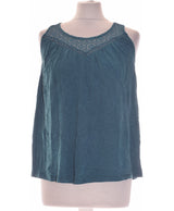361678 Tops et t-shirts CACHE CACHE Occasion Once Again Friperie en ligne