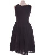 361679 Robes MONOPRIX Occasion Once Again Friperie en ligne