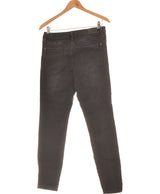 361680 Jeans STRADIVARIUS Occasion Vêtement occasion seconde main