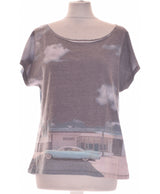 361682 Tops et t-shirts CHIPIE Occasion Once Again Friperie en ligne