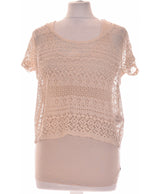 361684 Tops et t-shirts BONOBO Occasion Once Again Friperie en ligne
