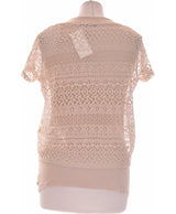 361684 Tops et t-shirts BONOBO Occasion Vêtement occasion seconde main