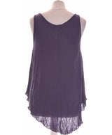 361687 Tops et t-shirts ONLY Occasion Vêtement occasion seconde main