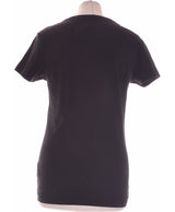 361689 Tops et t-shirts KAPORAL Occasion Vêtement occasion seconde main
