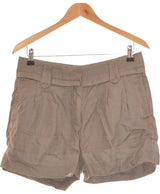 361691 Shorts et bermudas SOMEWHERE Occasion Once Again Friperie en ligne