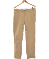 361693 Pantalons et pantacourts SCOTCH AND SODA Occasion Once Again Friperie en ligne