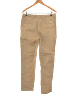 361693 Pantalons et pantacourts SCOTCH AND SODA Occasion Vêtement occasion seconde main