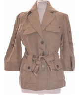 361698 Vestes JULIE GUERLANDE Occasion Once Again Friperie en ligne
