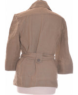 361698 Vestes JULIE GUERLANDE Occasion Vêtement occasion seconde main
