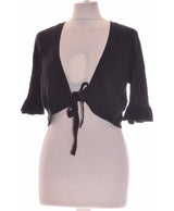 361700 Pulls et gilets PHILDAR Occasion Once Again Friperie en ligne