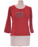 361701 Tops et t-shirts CHRISTINE LAURE Occasion Once Again Friperie en ligne