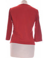 361701 Tops et t-shirts CHRISTINE LAURE Occasion Vêtement occasion seconde main