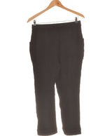 361703 Pantalons et pantacourts CHRISTINE LAURE Occasion Vêtement occasion seconde main