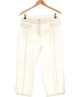 361704 Pantalons et pantacourts JULIE GUERLANDE Occasion Once Again Friperie en ligne