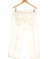 361704 Pantalons et pantacourts JULIE GUERLANDE Occasion Vêtement occasion seconde main