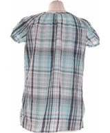 361705 Chemises et blouses DAMART Occasion Vêtement occasion seconde main