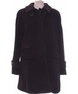 361706 Manteaux WEILL Occasion Once Again Friperie en ligne