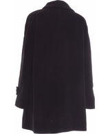361706 Manteaux WEILL Occasion Vêtement occasion seconde main