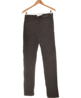 361707 Jeans H&M Occasion Vêtement occasion seconde main