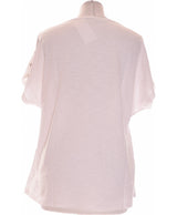 361709 Tops et t-shirts ARMAND THIERY Occasion Vêtement occasion seconde main