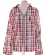 361710 Chemises et blouses ARMAND THIERY Occasion Once Again Friperie en ligne