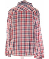 361710 Chemises et blouses ARMAND THIERY Occasion Vêtement occasion seconde main