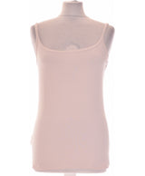 361711 Tops et t-shirts PROMOD Occasion Once Again Friperie en ligne