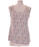 361713 Tops et t-shirts PROMOD Occasion Once Again Friperie en ligne