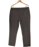 361716 Pantalons et pantacourts ZARA Occasion Once Again Friperie en ligne