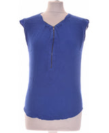 361717 Tops et t-shirts NAF NAF Occasion Once Again Friperie en ligne