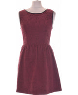 361718 Robes VILA Occasion Once Again Friperie en ligne