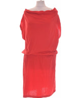361719 Robes PROMOD Occasion Once Again Friperie en ligne