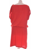 361719 Robes PROMOD Occasion Vêtement occasion seconde main