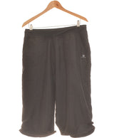 361721 Pantalons et pantacourts DECATHLON Occasion Once Again Friperie en ligne
