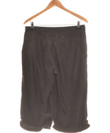 361721 Pantalons et pantacourts DECATHLON Occasion Vêtement occasion seconde main