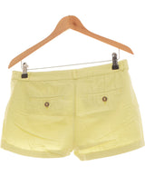 361724 Shorts et bermudas MANGO Occasion Vêtement occasion seconde main