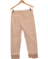 361726 Pantalons et pantacourts 1.2.3 Occasion Vêtement occasion seconde main
