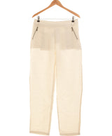 361727 Pantalons et pantacourts JACQUELINE RIU Occasion Once Again Friperie en ligne