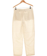 361727 Pantalons et pantacourts JACQUELINE RIU Occasion Vêtement occasion seconde main