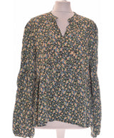 361728 Chemises et blouses NAF NAF Occasion Once Again Friperie en ligne