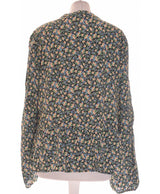 361728 Chemises et blouses NAF NAF Occasion Vêtement occasion seconde main