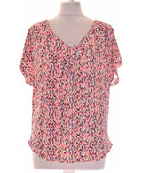 361729 Chemises et blouses PROMOD Occasion Once Again Friperie en ligne