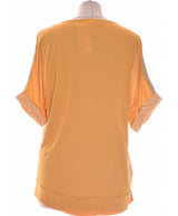 361730 Chemises et blouses PROMOD Occasion Vêtement occasion seconde main
