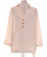 361731 Chemises et blouses PIMKIE Occasion Once Again Friperie en ligne