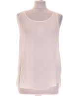 361732 Tops et t-shirts CAMAIEU Occasion Once Again Friperie en ligne